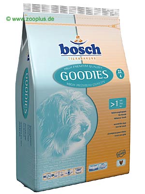 Bosch goodies in hartvorm      1,5 kg van kantoor artikelen tip.