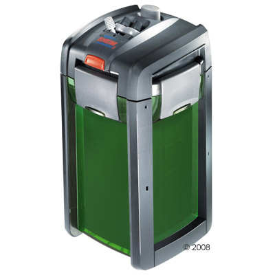 Bestel Eheim Buitenfilter Professionel 3 2075 2075