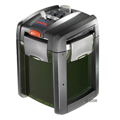 Eheim Buitenfilter Professionel 3 2071 2071