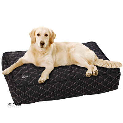 medibed     l 100 x b 65 x h 16 cm