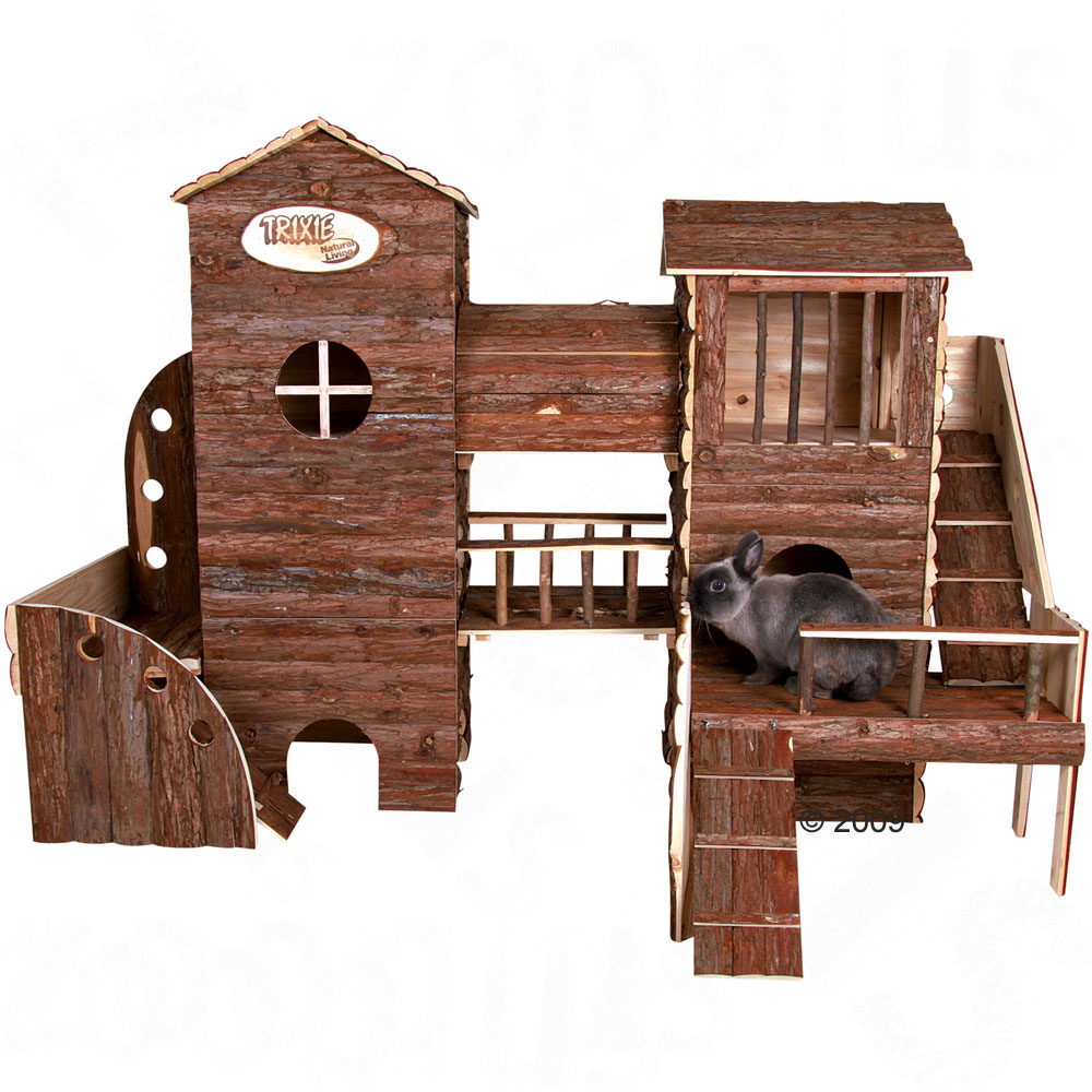 avonturenlandschap bosse     l 156 x b 108 x h 99 cm
