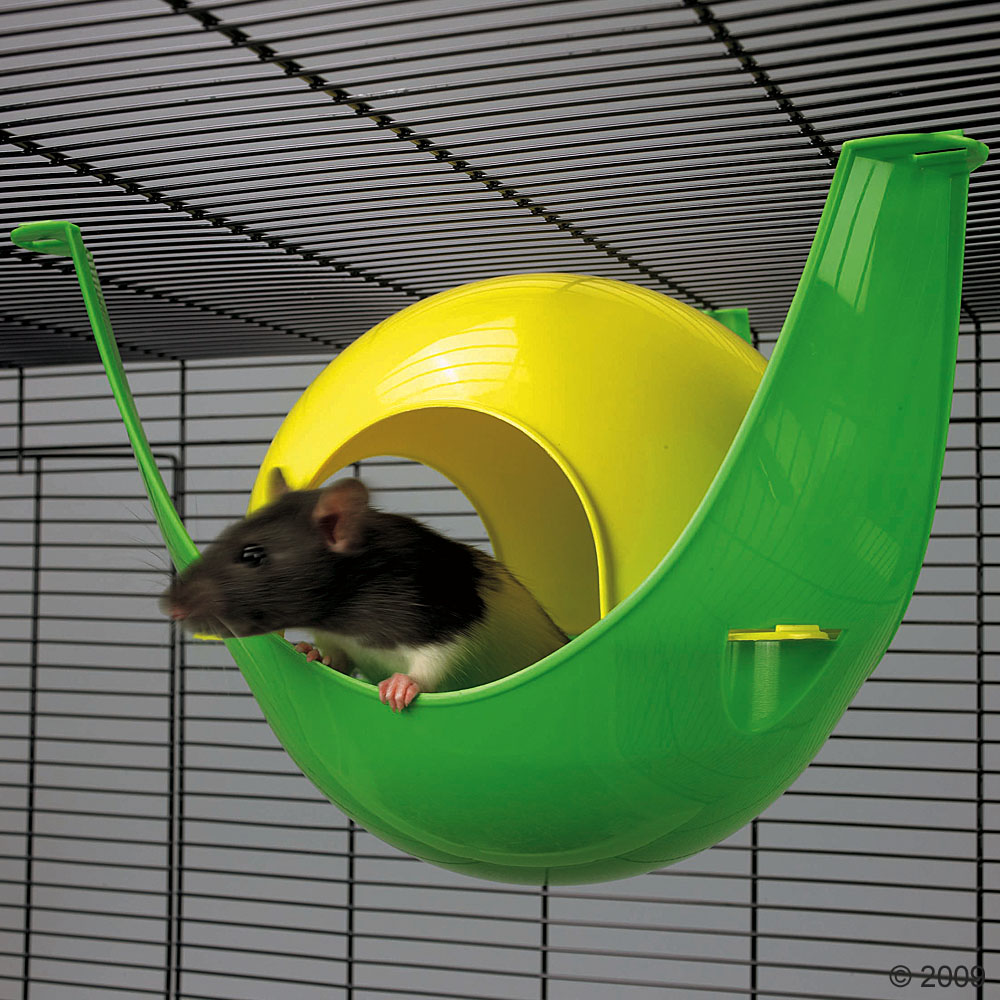 hanghuis sputnik xl     1 stuk
