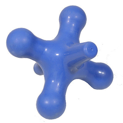 boomer jackeroo     Ã˜ 14 cm