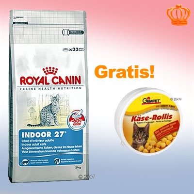 royal canin kattenvoer 10 kg   kaas rollis gratis!      light 40   kaas rollis