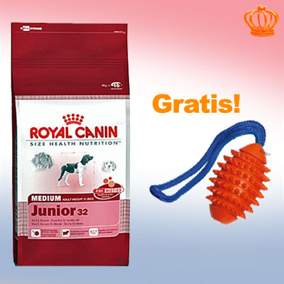 15 kg royal canin size   boomer aqua football gratis     giant adult 28   aqua ball van kantoor artikelen tip.