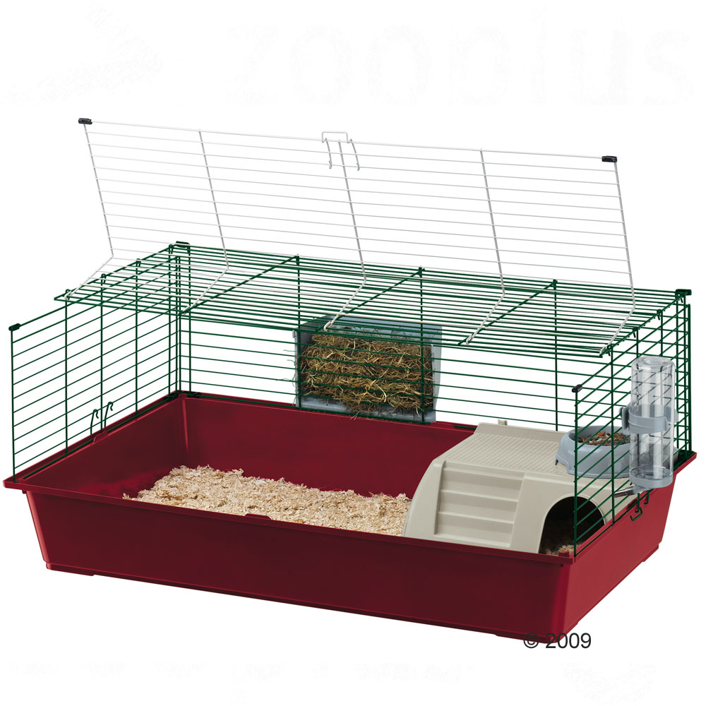 Prime nationalisme Duizeligheid 100 cm, Konijnenkooi, Kooien & rennen, Knaagdieren: online dierenwinkel / dierenspeciaalzaak! Prime nationalisme Duizeligheid 100 cm, Konijnenkooi, Kooien & rennen, Knaagdieren: online dierenwinkel / dierenspeciaalzaak!