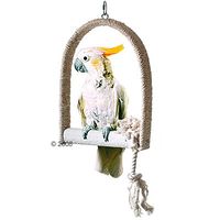  Wellness-schommel - - Grootte M: 14 x 20 x 3 cm (lxbxh) 