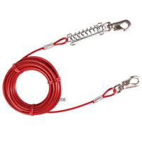  Trixie aanlegketting - - 8 m 