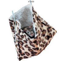  Schoudertas Relax Comfort - - Maat: 26 x 20 cm 