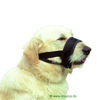  Nylon muilband van Trixie - - maat 3 