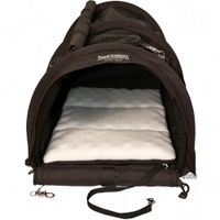  SturdiBag Black - - Grootte L: 46 x 30,5 x 30,5 cm 