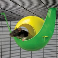  Hanghuis Sputnik XL - - 1 Stuk 