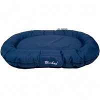 Lees meer... : Matras Bluebay - - L 140 X B 100 X H 16 Cm