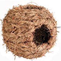  Trixie grasnest - - 16 cm 