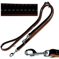  Hunter hondenlijn Canadian - - 200 cm lang, 20 mm breed 