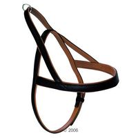  Hunter hondentuig Canadian - - maat 80 