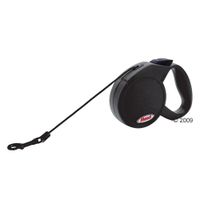  Flexi Mini - - rood 