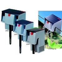 Lees meer... : Eheim Buitenfilter Liberty - -2041