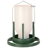  Trixie voli�re-drinkautomaat - - 