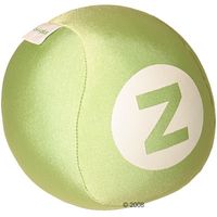  Wellnessbal Z - - � 15 cm 