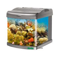 Aquarium Karlie Focus 25 - - zwart 