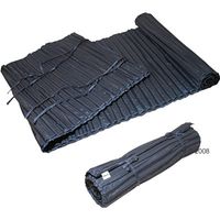  Ligmat Relax - - L 200 x B 60 cm 
