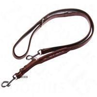  Hondenlijn Fantasia - - 200 cm lang, 18 mm breed 