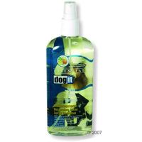 Lees meer... : Dogit Essentials Ontviltingsspray Citrus - - Ontviltingsspray