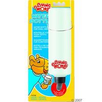  Living World Drinkfles - - 110 ml 