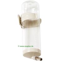  Ferplast drinkflesje Drinky - - 600 ml, konijn 