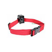  Spray antiblaf-halsband van PetSafe - - spray antiblaf-halsband 