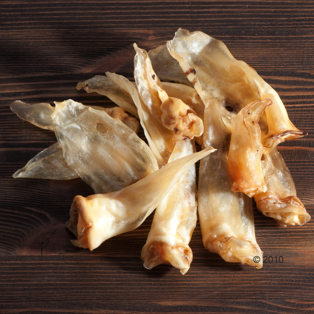 lamsoren     200 g