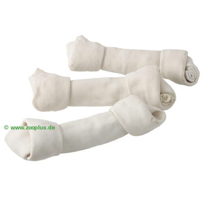 multipack dentafun knopen     3 stuks natuur à 240 g ca. 24 cm