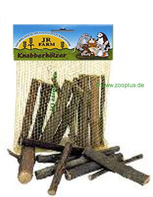 jr farm knaaghout     20 stuk