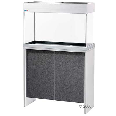 mp scubaline 80 aquarium combinatie     esdoorn / beuken