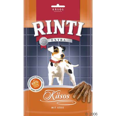 rinti kaasos     90 g
