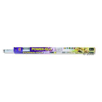 Hagen Power Glo TL buis 30 W, L 89,46 cm