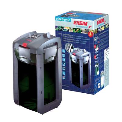 Buitenfilter aquarium: 13x de beste van 2026 [Korting] - 🐟 Aquarium Experts