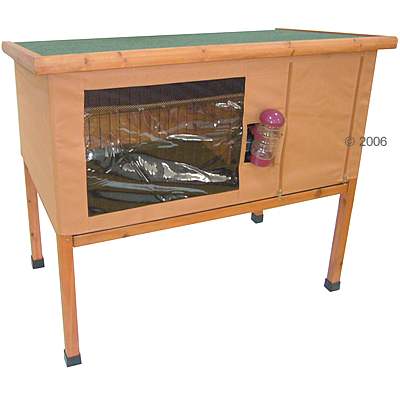 ontwerp Dressoir Voorgevoel Konijnenhok hoezen, Konijnenhok, Kooien & rennen, Knaagdieren: online dierenwinkel / dierenspeciaalzaak! ontwerp Dressoir Voorgevoel Konijnenhok hoezen, Konijnenhok, Kooien & rennen, Knaagdieren: online dierenwinkel / dierenspeciaalzaak!
