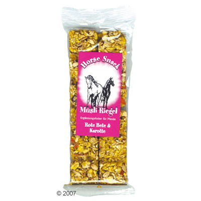 eggersmann muesli reep     2 repen