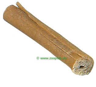 trixie kauwstick geperst     multipack 5 x