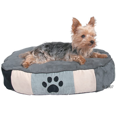 trixie hondenkussen kenny     l 100 x b 70 cm