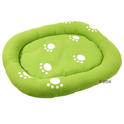 kattenbed cosma     l 45 x b 35 cm