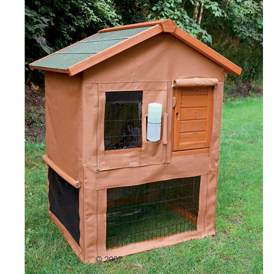 ontwerp Dressoir Voorgevoel Konijnenhok hoezen, Konijnenhok, Kooien & rennen, Knaagdieren: online dierenwinkel / dierenspeciaalzaak! ontwerp Dressoir Voorgevoel Konijnenhok hoezen, Konijnenhok, Kooien & rennen, Knaagdieren: online dierenwinkel / dierenspeciaalzaak!