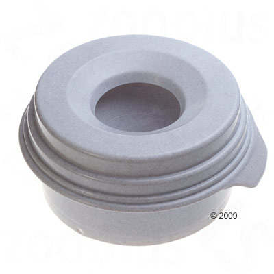 buddy bowl     1,8 l