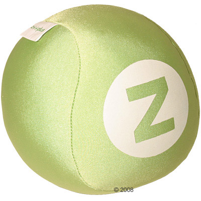 wellnessbal z Ø 15 cm