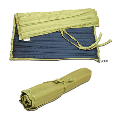 zitmat relax l 40 x b 40 cm