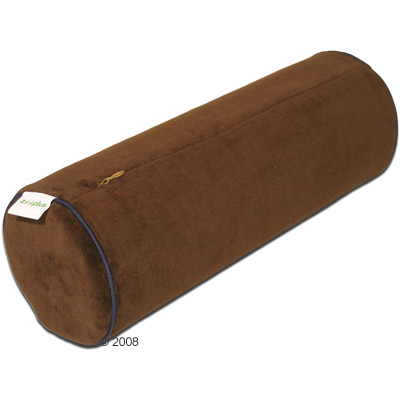 nekkussen brownie l 32 x b 12 cm