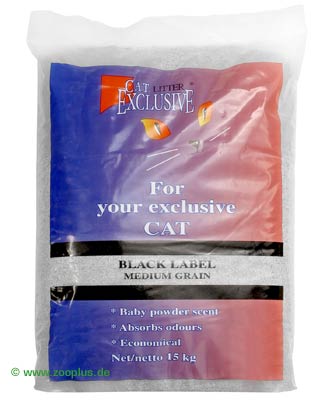 Compliment Bestuiver Fjord Cat exclusive kattenbakvulling 15 kg of andere Kattenbakvulling, Katten: online dierenwinkel / dierenspeciaalzaak! Compliment Bestuiver Fjord Cat exclusive kattenbakvulling 15 kg of andere Kattenbakvulling, Katten: online dierenwinkel / dierenspeciaalzaak!