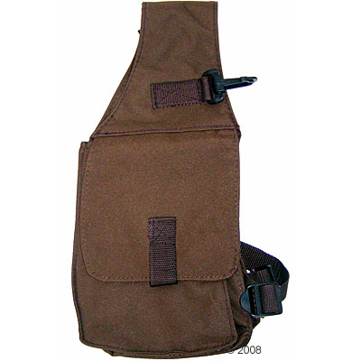zadel paktas     bruin